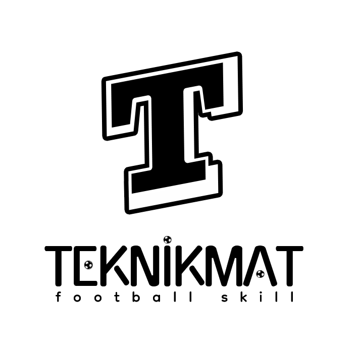 Tmatpro | Football Skills